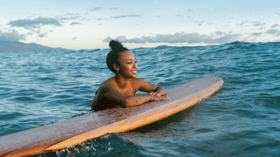 Travel Nursing in Hawaii | Top Paying Specialties & Cities 2023