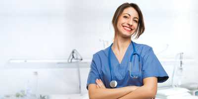 Tips on Landing Your Dream Travel Nursing Assignment