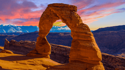 Travel Nursing in Utah | Top Paying Specialties & Cities 2023