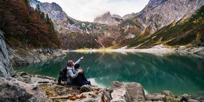 6 Ways To Master Dating While Travel Nursing