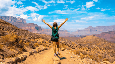 Travel Nursing in Arizona | Top Paying Specialties & Cities 2023